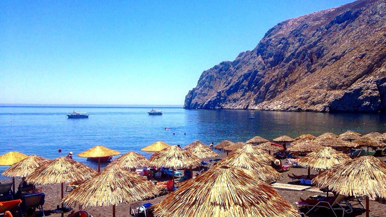 Photo of Others in Agia Paraskevi