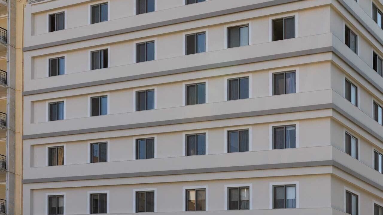 Photo of Outdoor in Piraeus