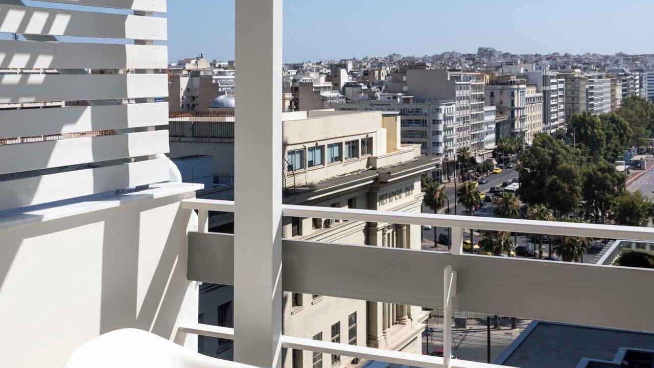Photo of Others in Piraeus