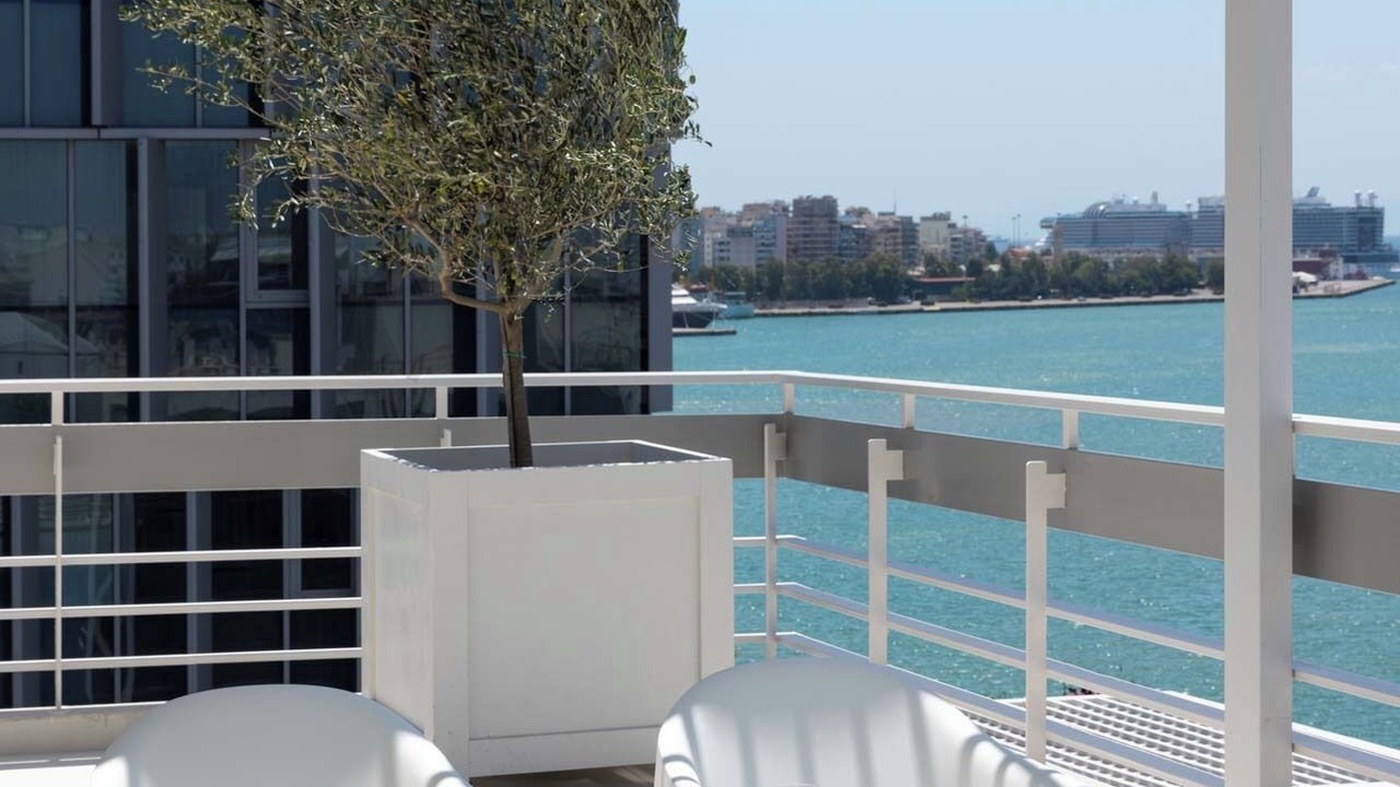 Photo of Others in Piraeus