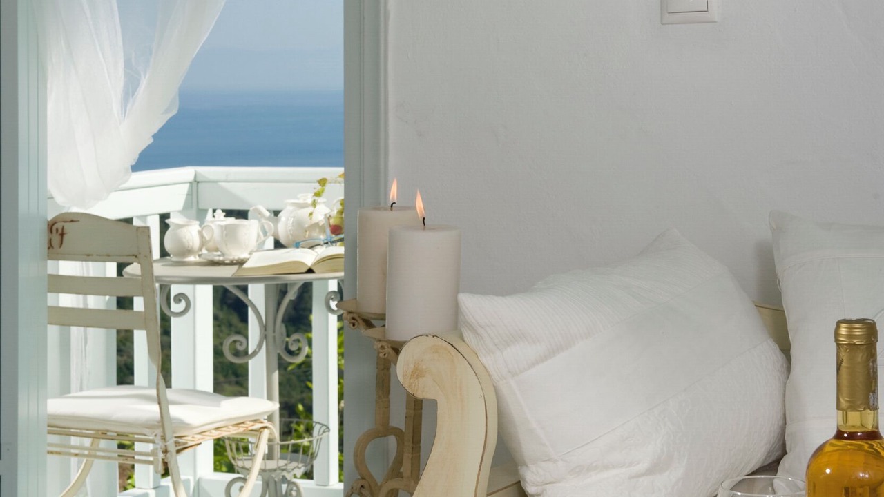 Photo of Others in Alonissos