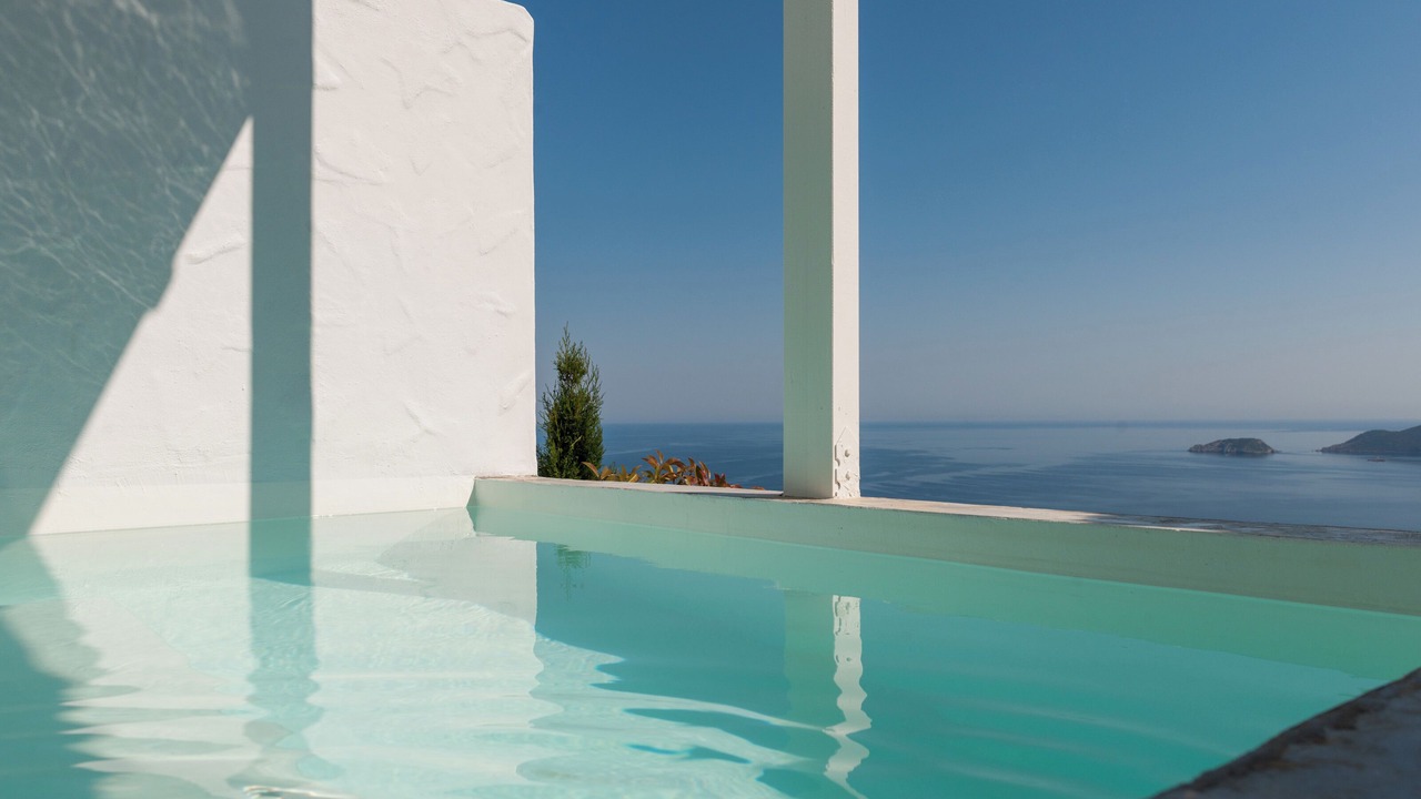 Photo of Outdoor in Alonissos