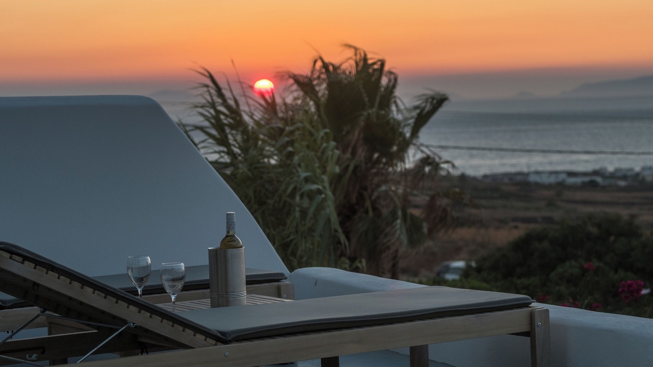 Photo of Others in Finikia
