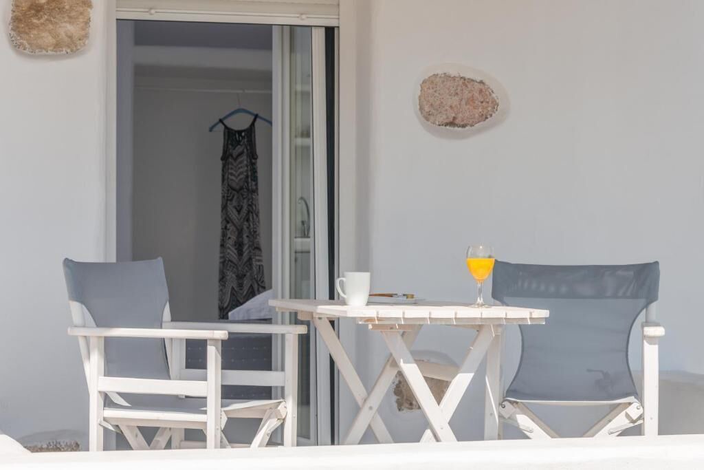 Photo of Others in Milos