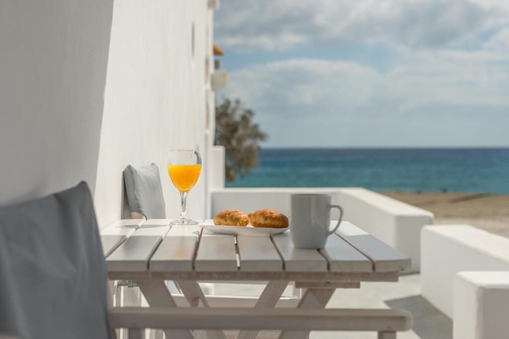Photo of Others in Milos