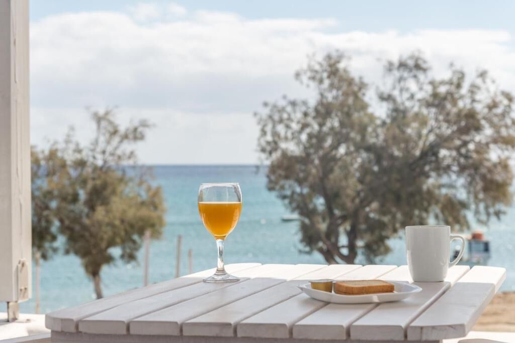 Photo of Others in Milos