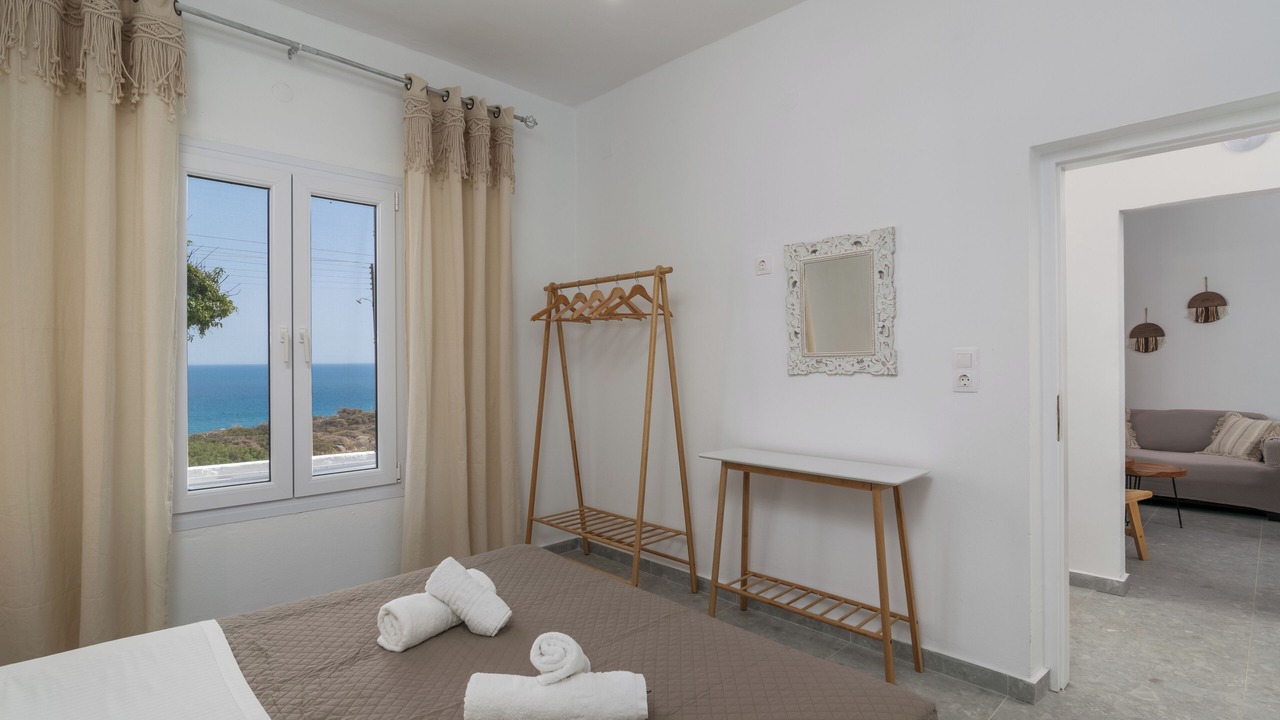 Photo of Others in Milos