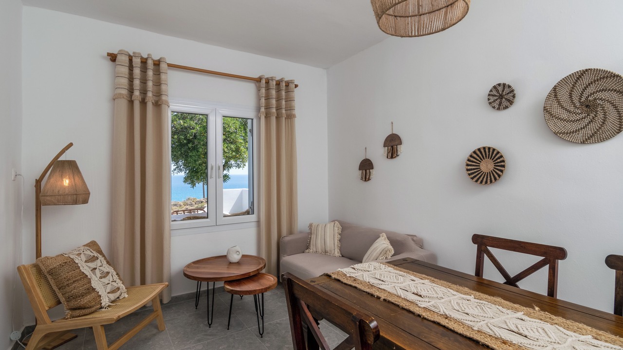 Photo of Others in Milos
