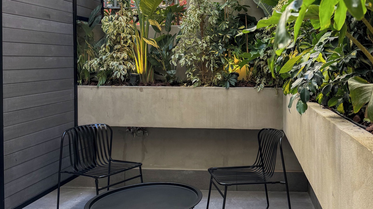 Photo of Outdoor in Plaka