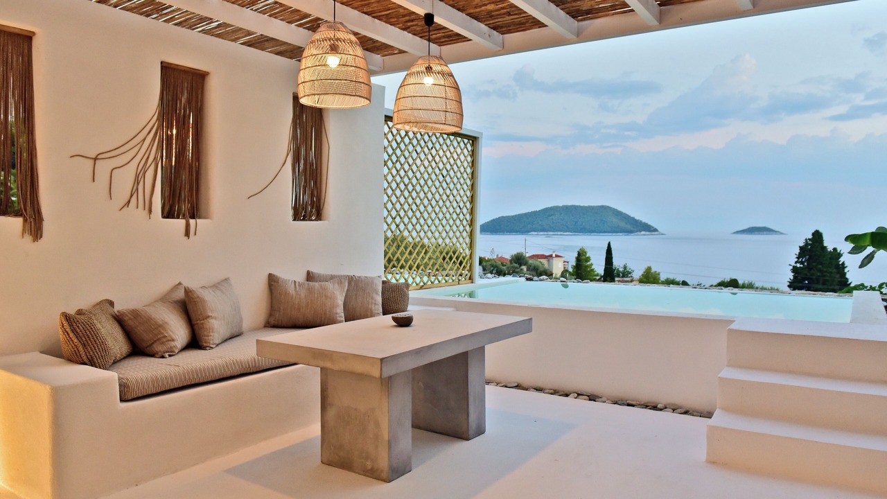 Photo of Outdoor in Elios