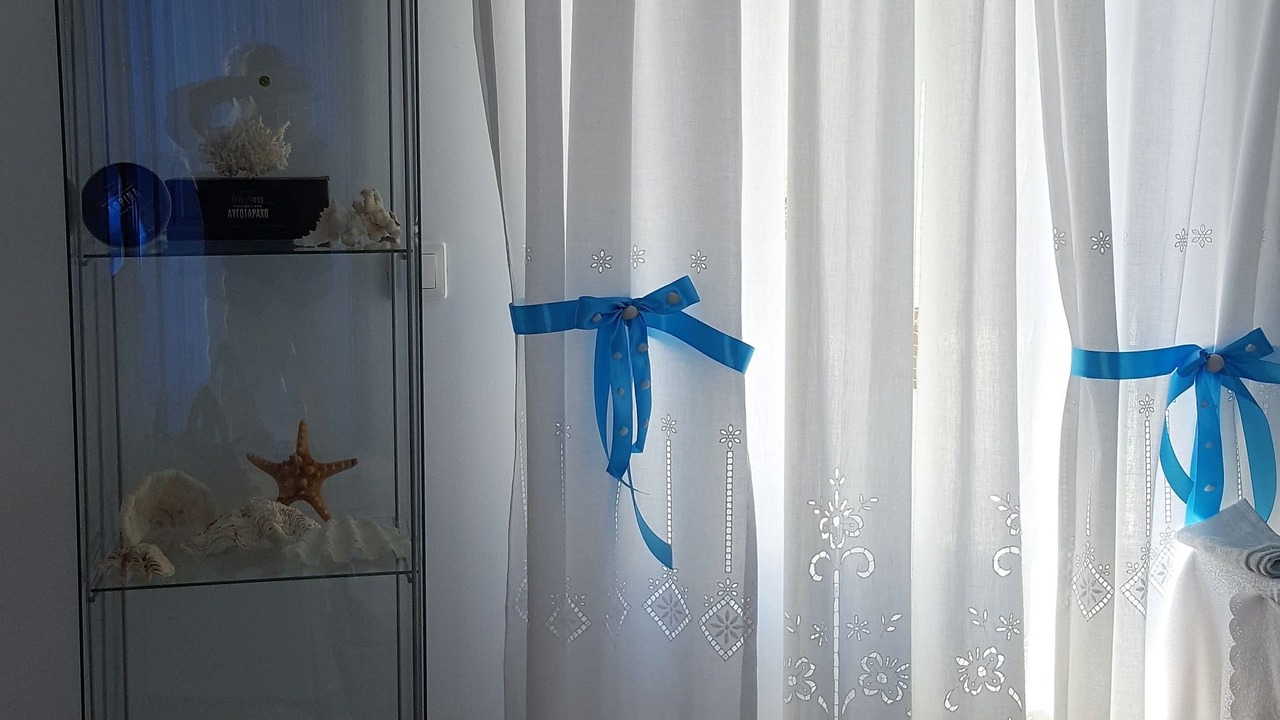 Photo of Others in Tinos Town