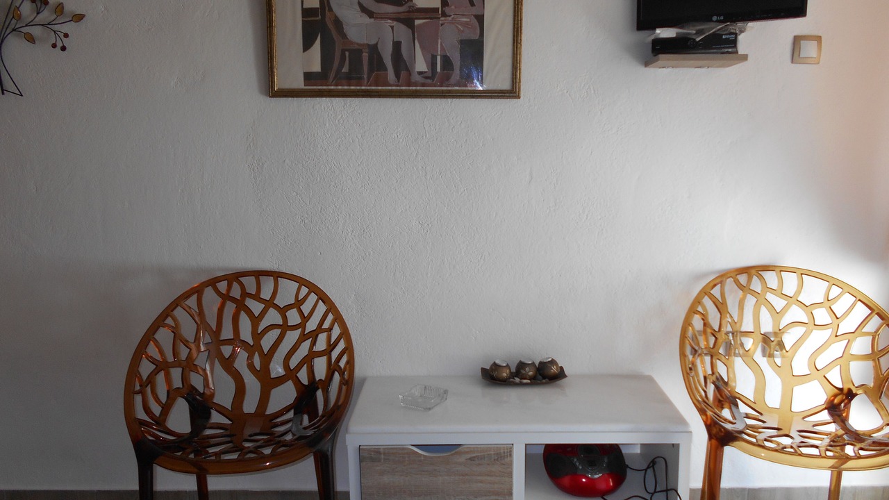 Photo of Outdoor in Mykonos Town