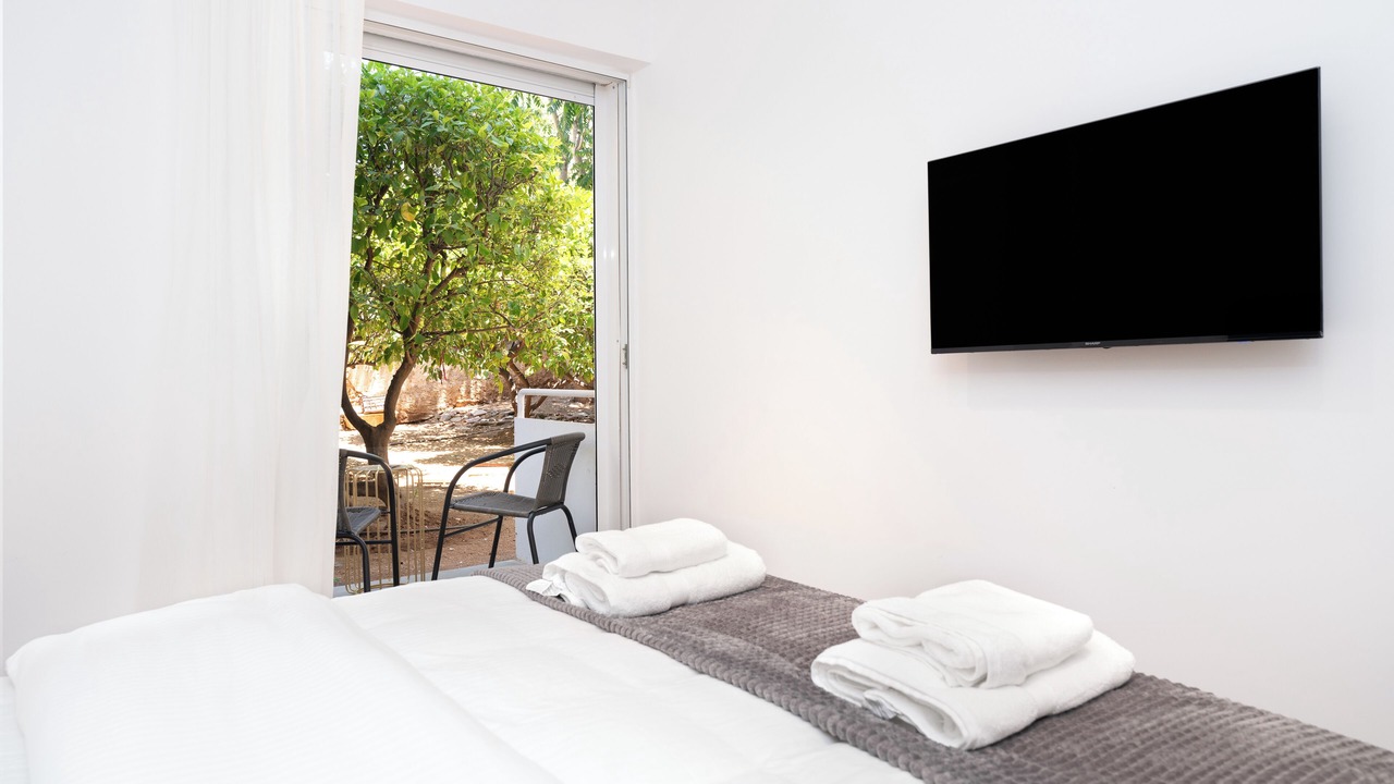 Photo of Outdoor in Glyfada