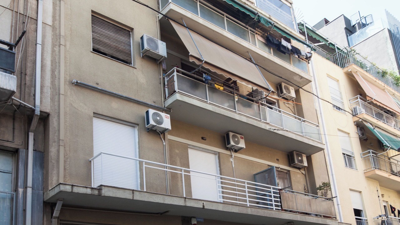 Photo of Outdoor in Monastiraki