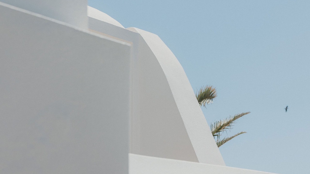 Photo of Outdoor in Finikia