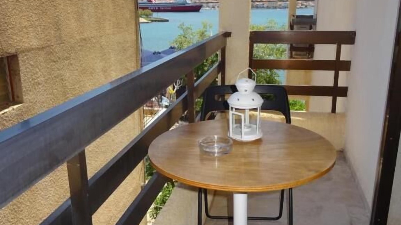 Photo of Outdoor in Poros