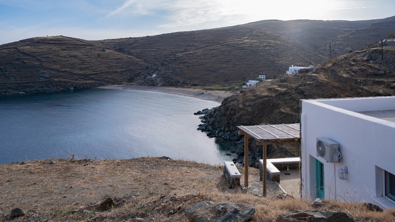 Photo of Others in Kithnos