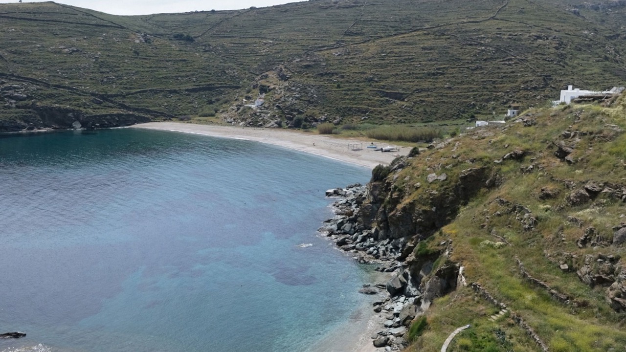 Photo of Others in Kithnos