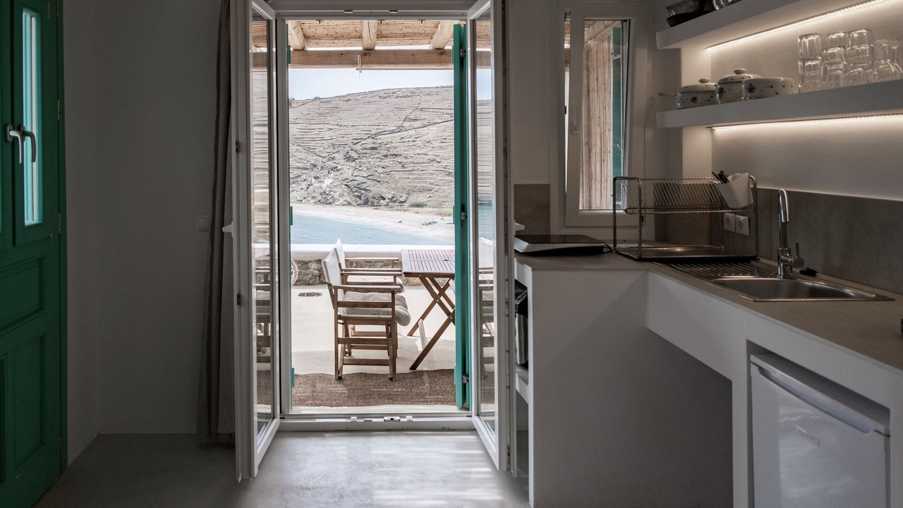 Photo of Others in Kithnos