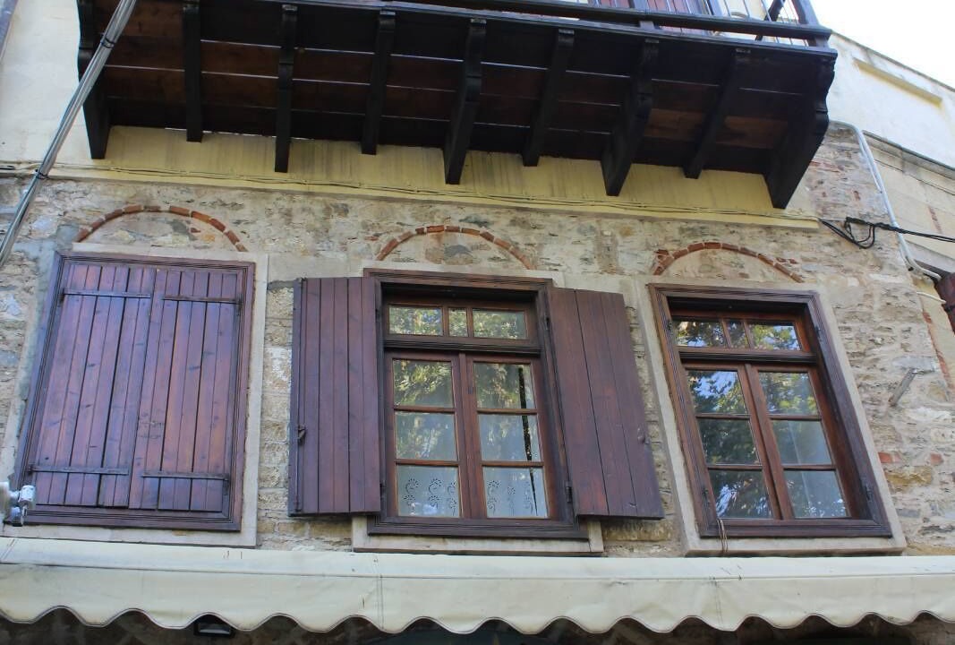 Photo of Outdoor in Skopelos Town