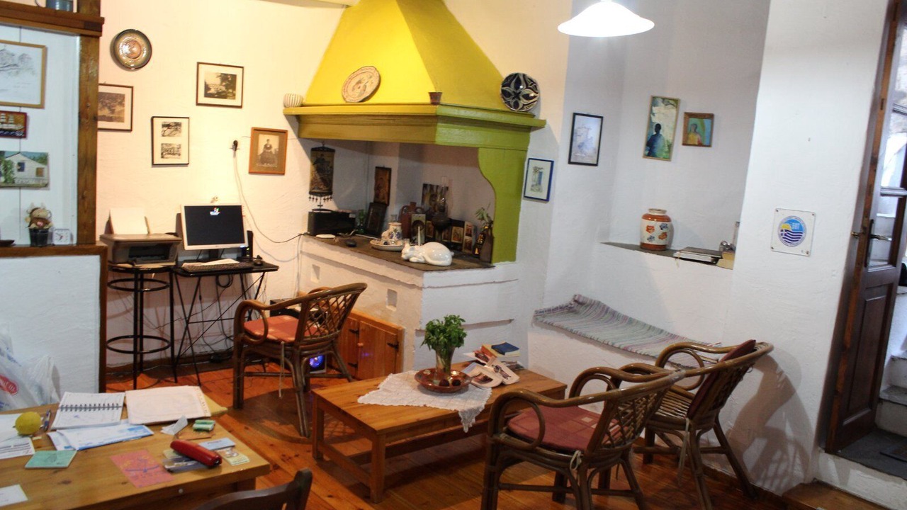 Photo of Others in Skopelos Town
