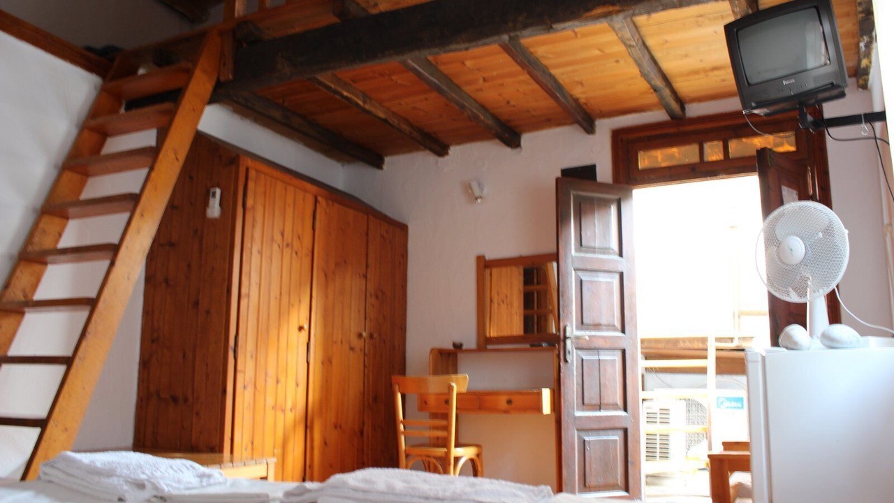 Photo of Others in Skopelos Town