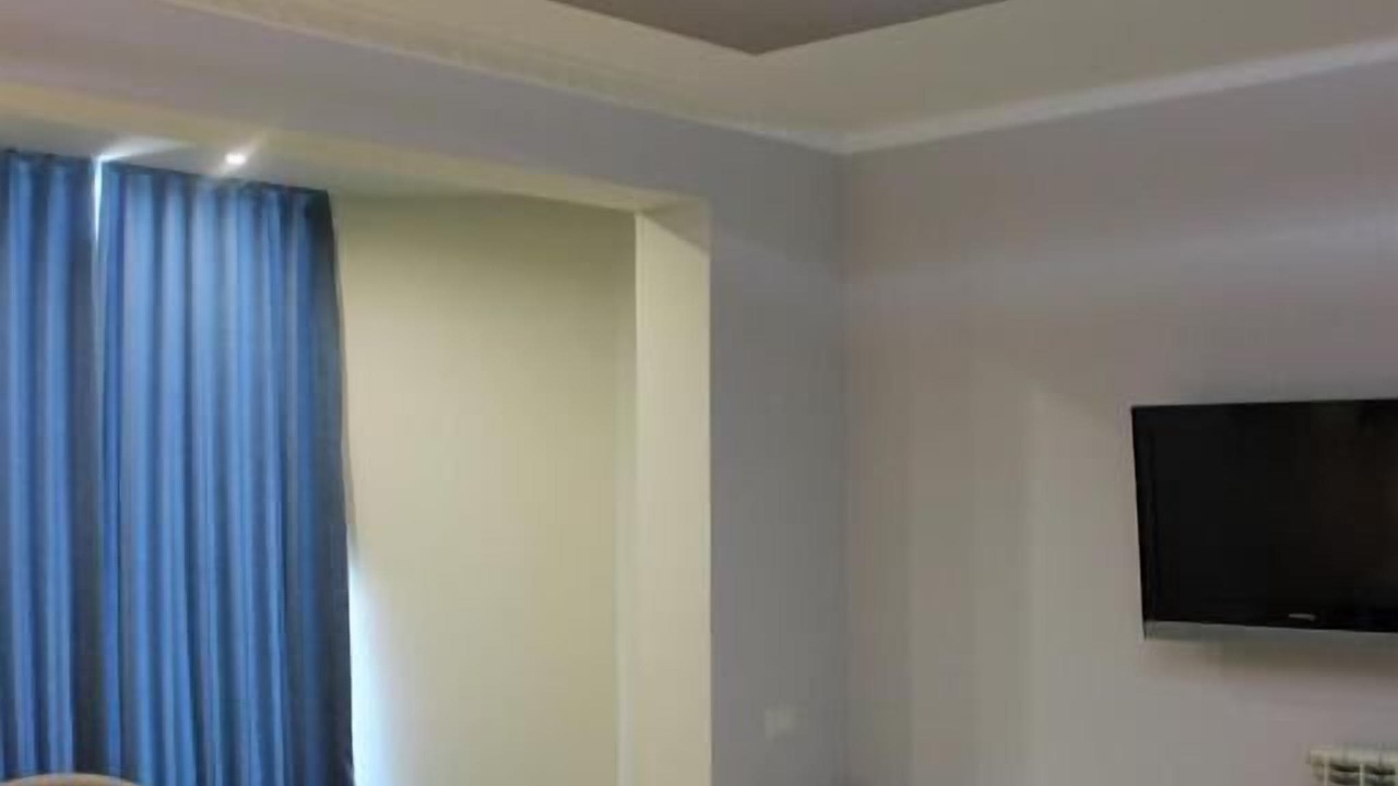 Photo of Bedroom in Vaqarr