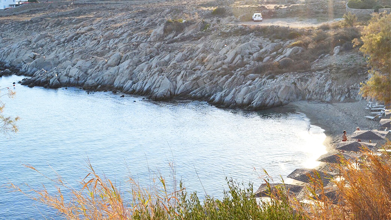 Photo of Others in Agios Ioannis