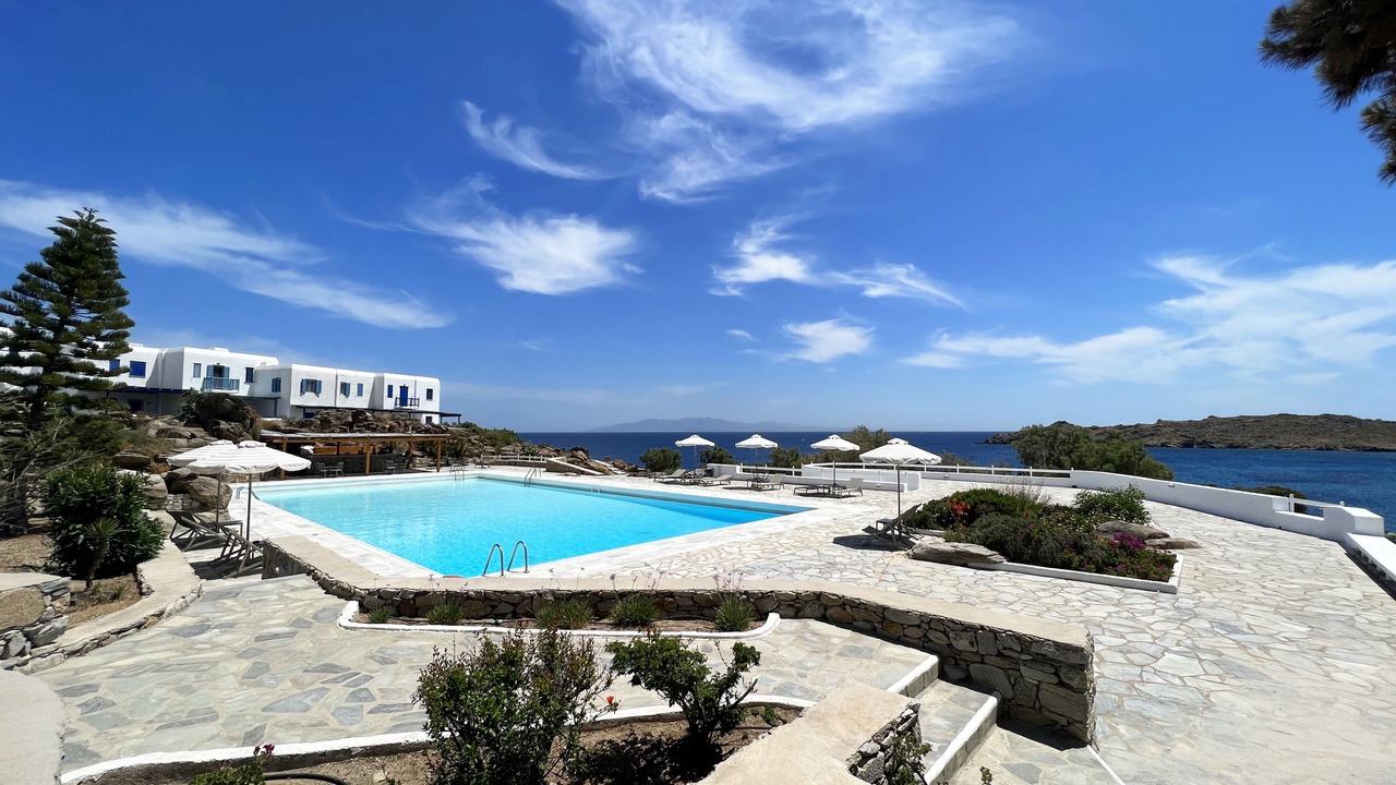 Photo of Others in Agios Ioannis
