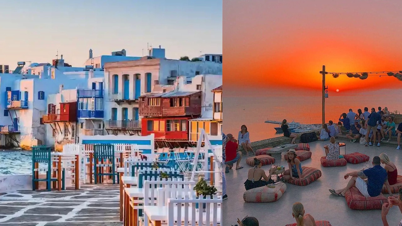 Photo of Others in Agios Ioannis