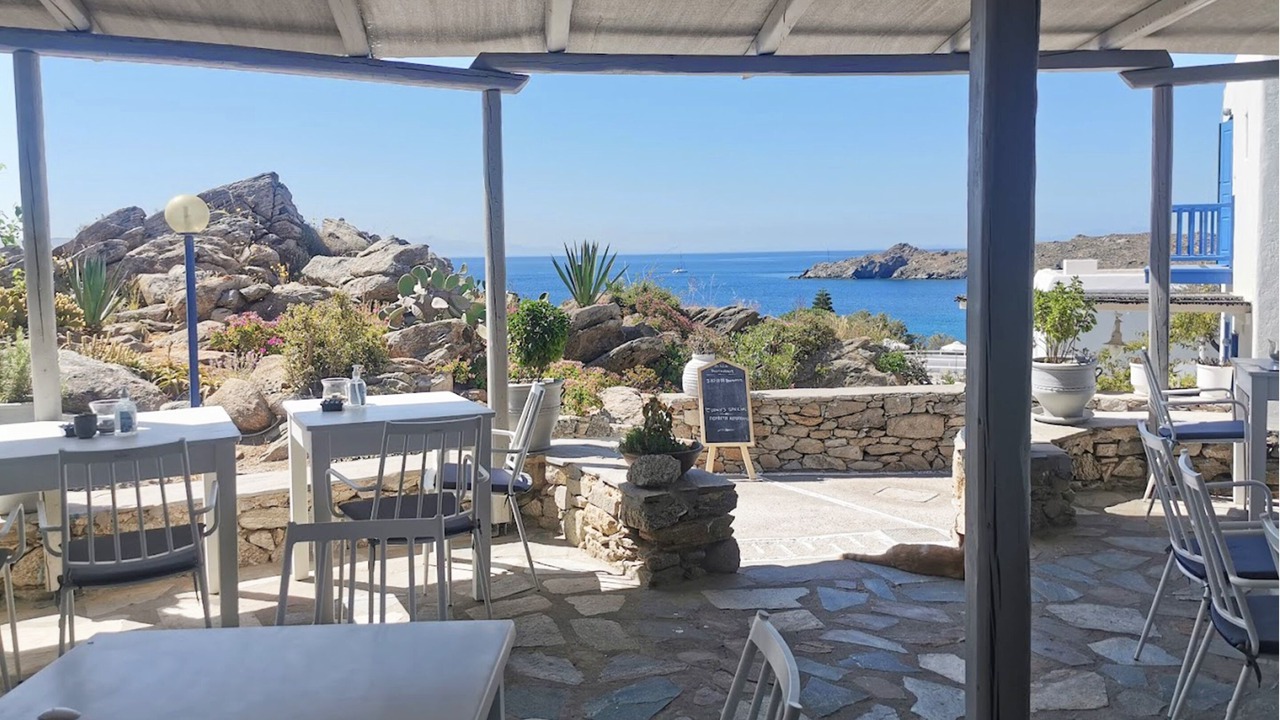 Photo of Others in Agios Ioannis