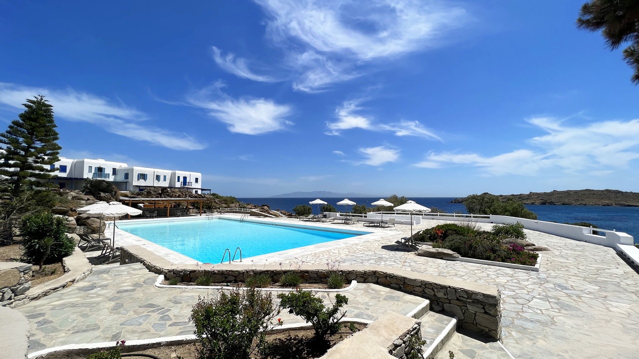 Photo of Others in Agios Ioannis