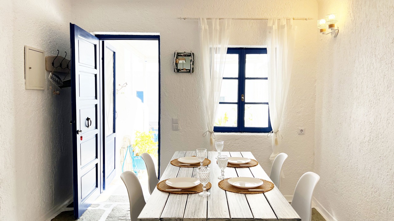 Photo of Others in Agios Ioannis