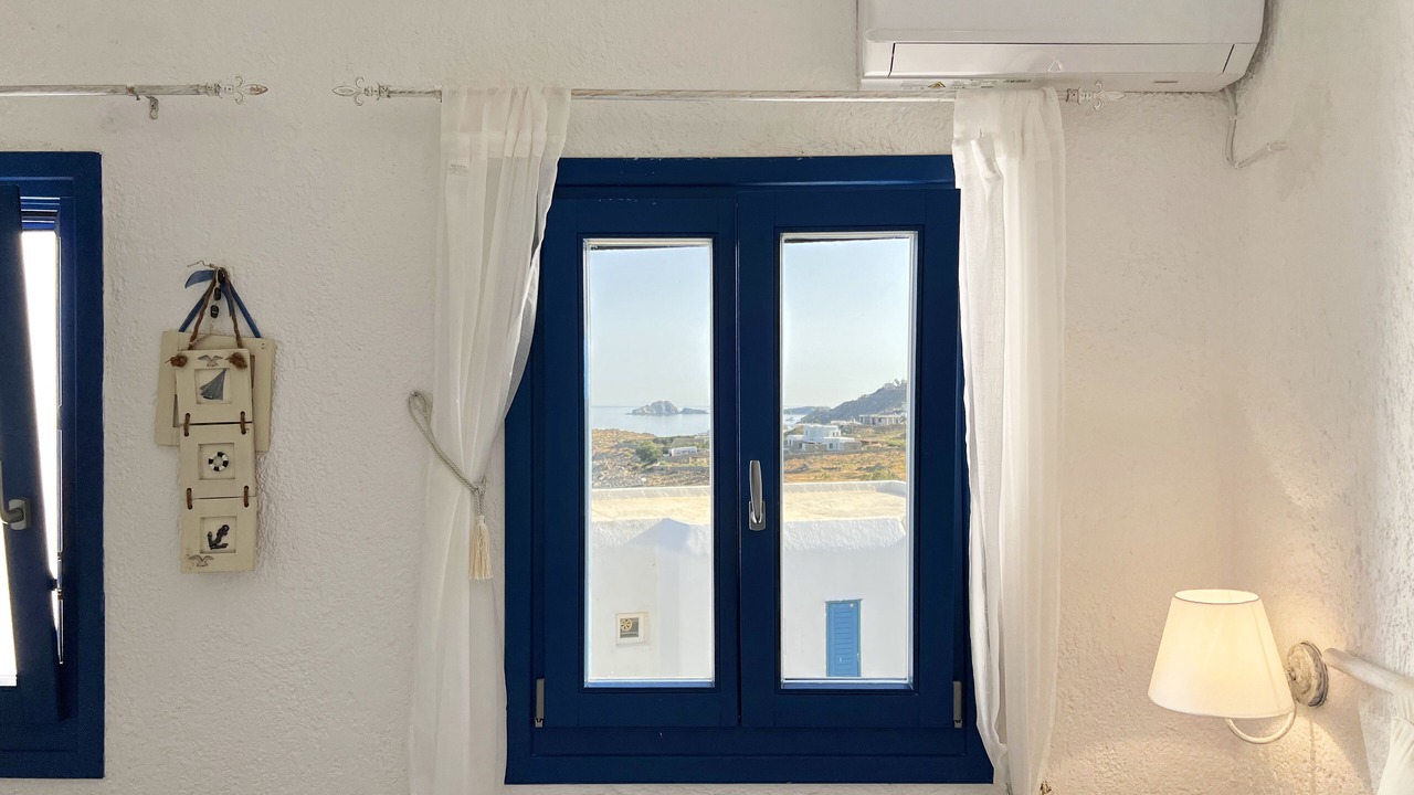 Photo of Others in Agios Ioannis