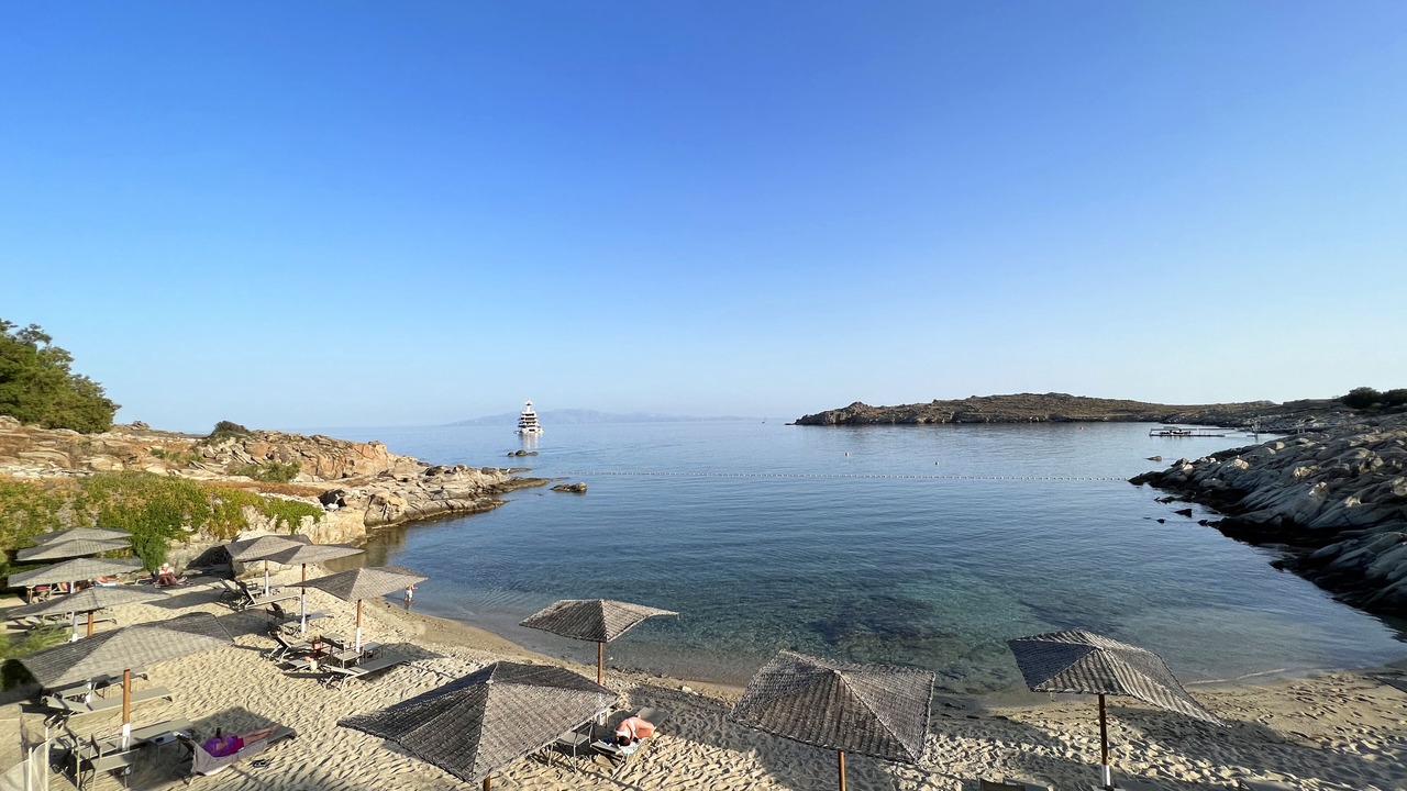 Photo of Others in Agios Ioannis