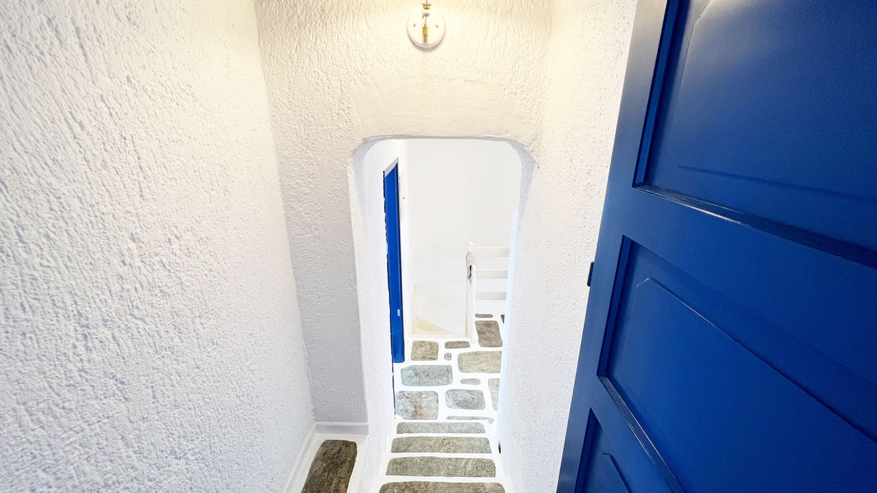 Photo of Others in Agios Ioannis