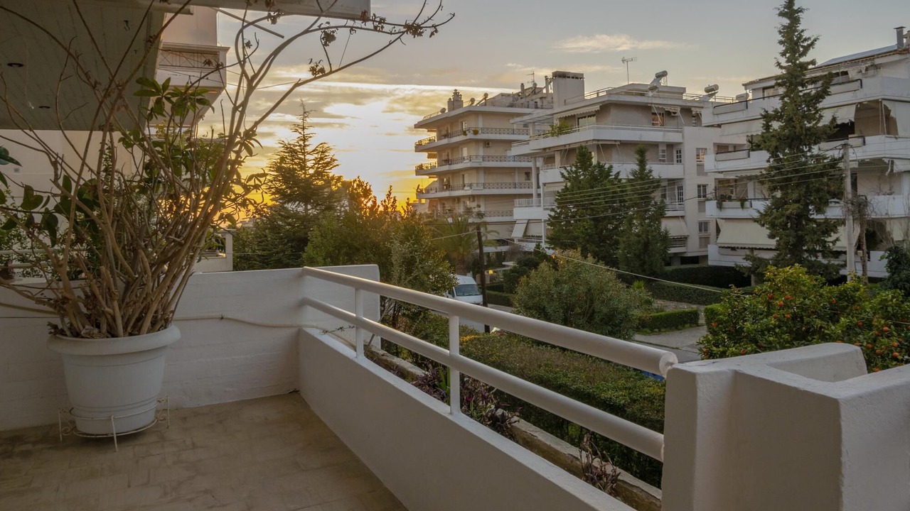 Photo of Others in Glyfada