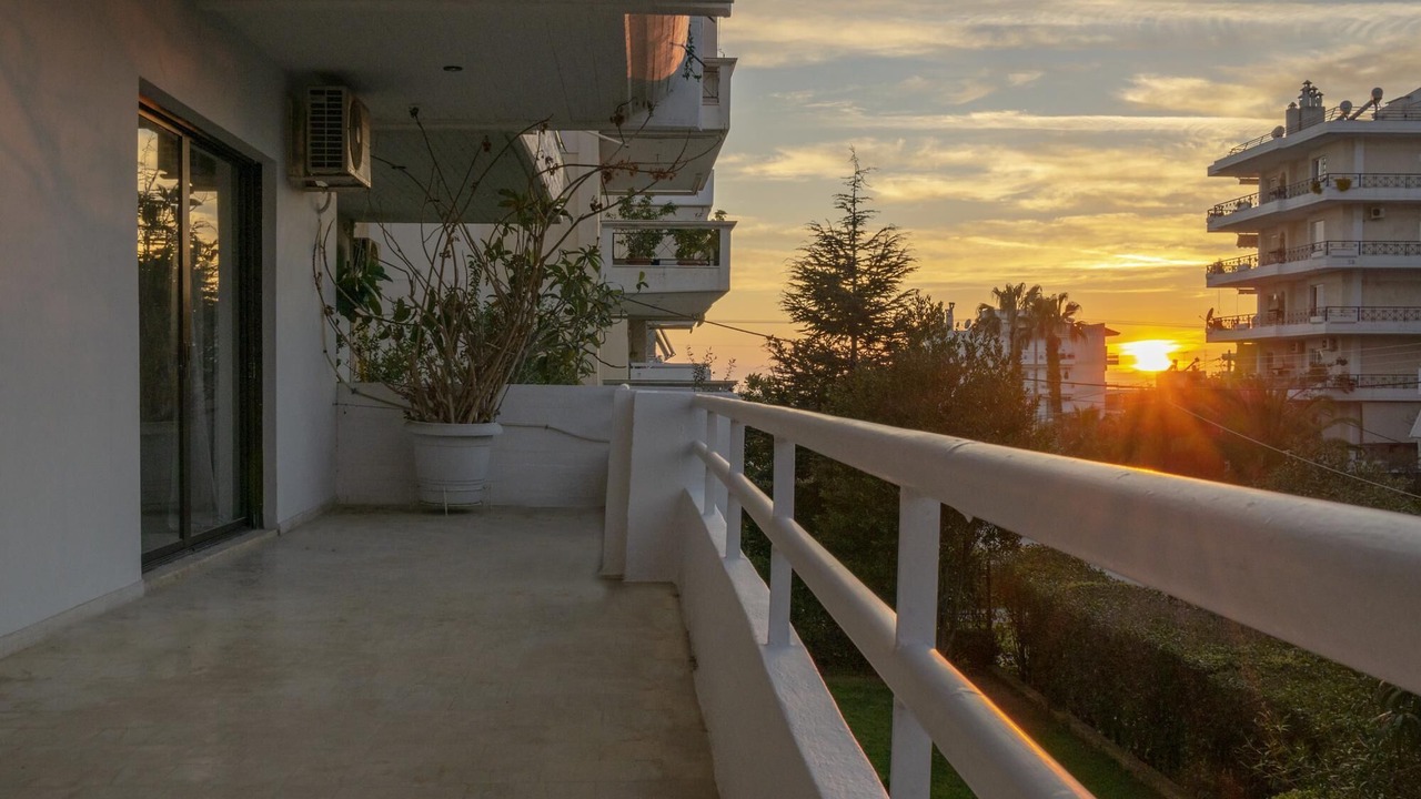 Photo of Others in Glyfada