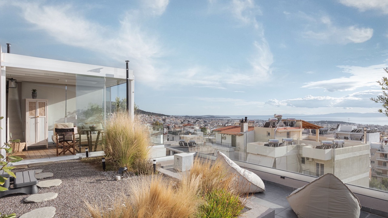 Photo of Outdoor in Glyfada