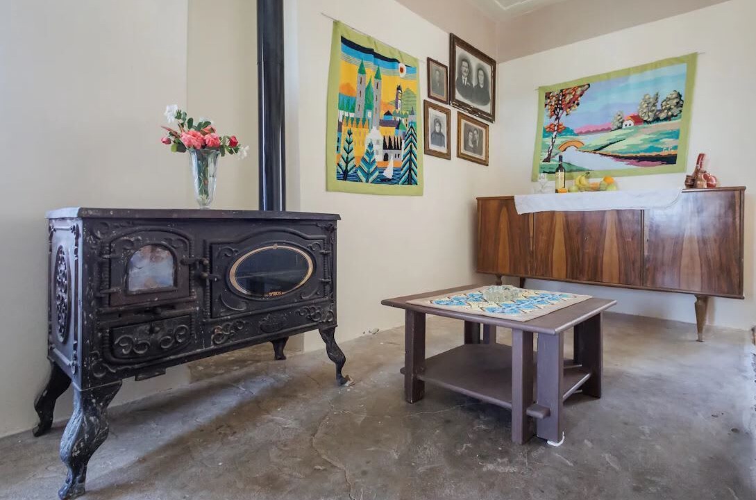 Photo of Bedroom in Valira