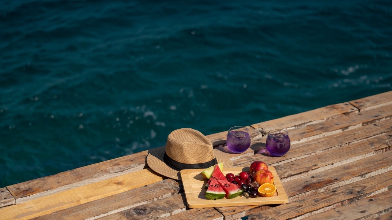 Photo of Outdoor in Platees