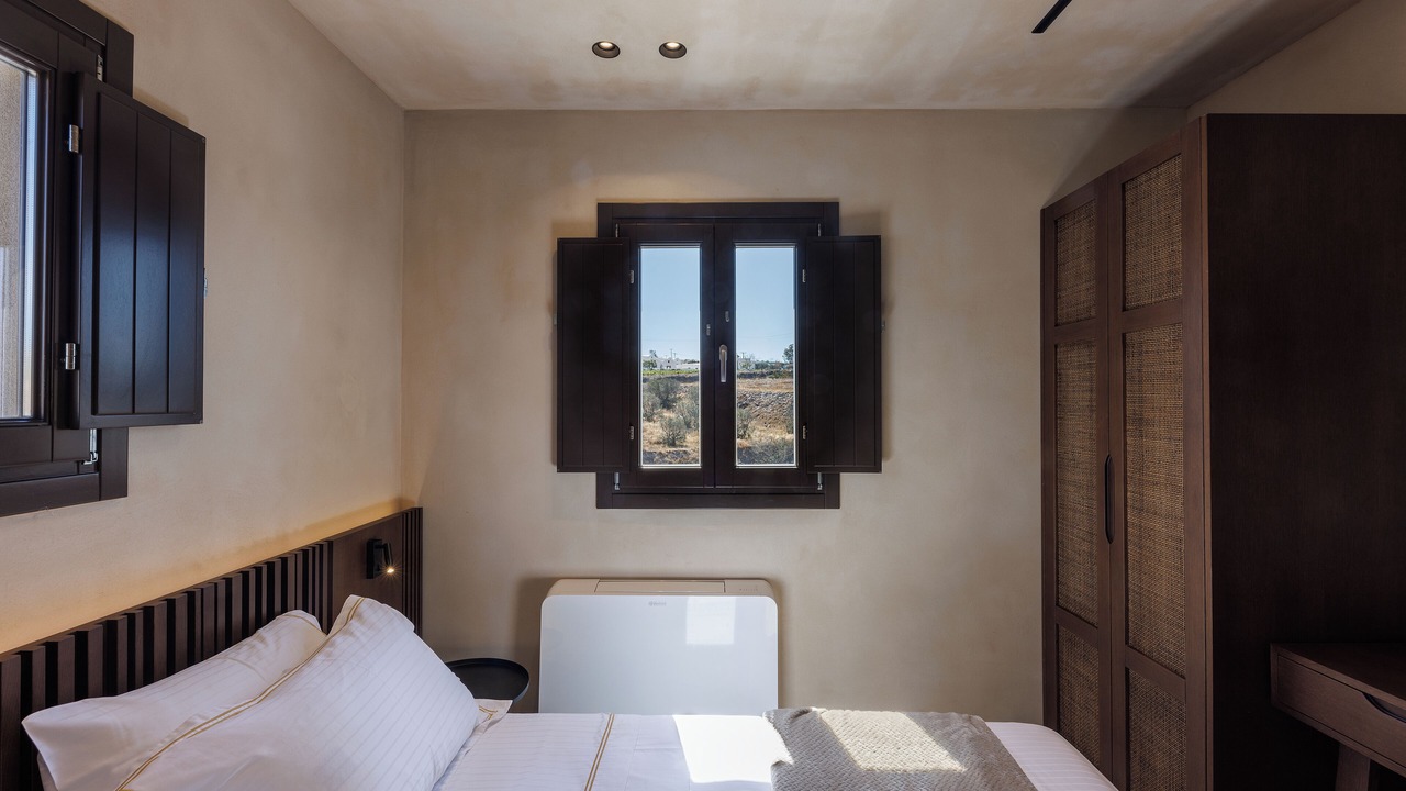 Photo of Outdoor in Messaria