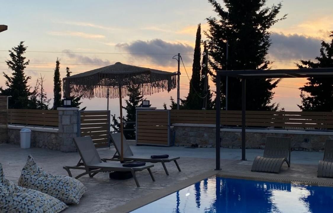Photo of Others in Agios Nikitas