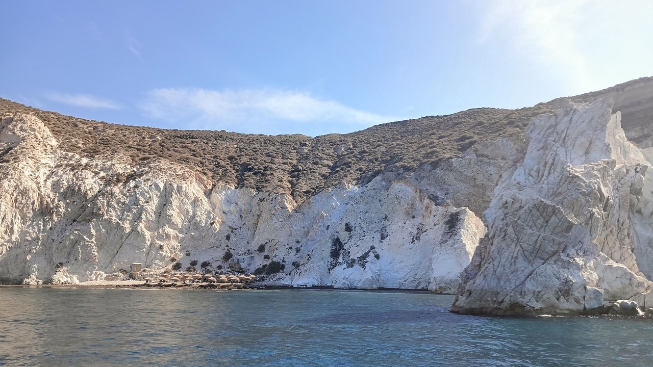 Photo of Others in Vourvoulos