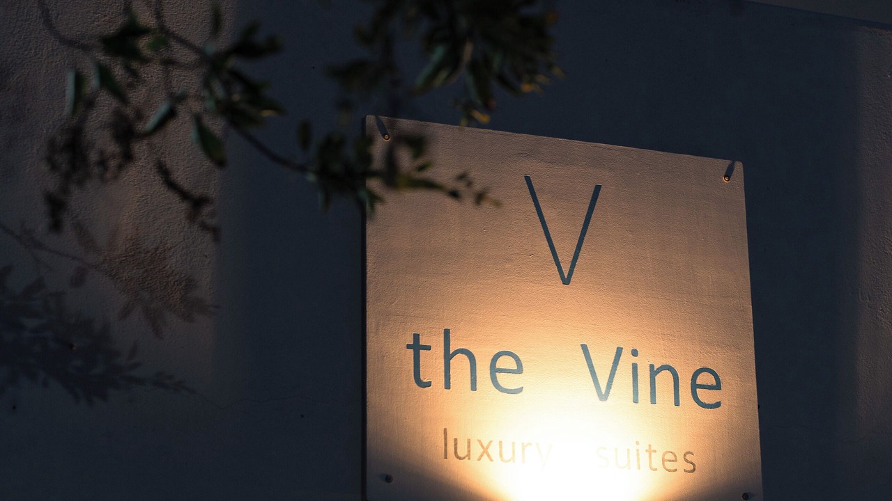 Photo of Outdoor in Vourvoulos
