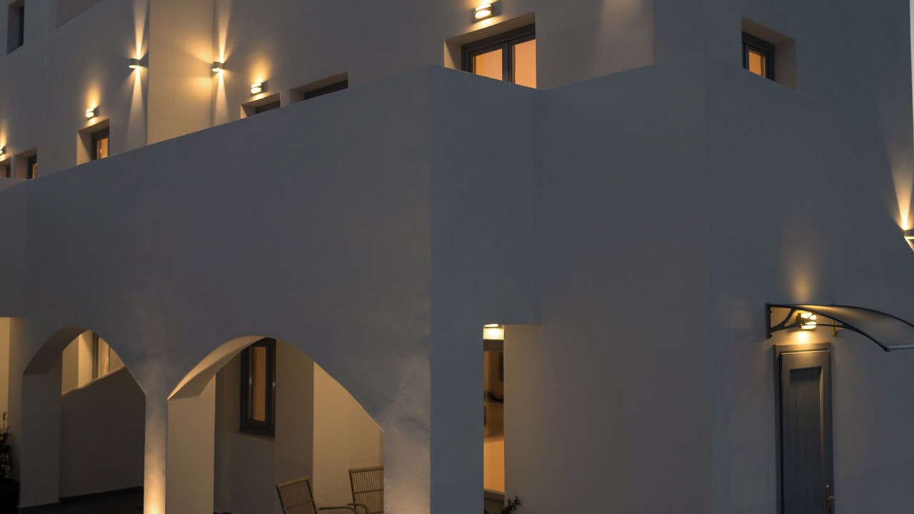 Photo of Outdoor in Vourvoulos