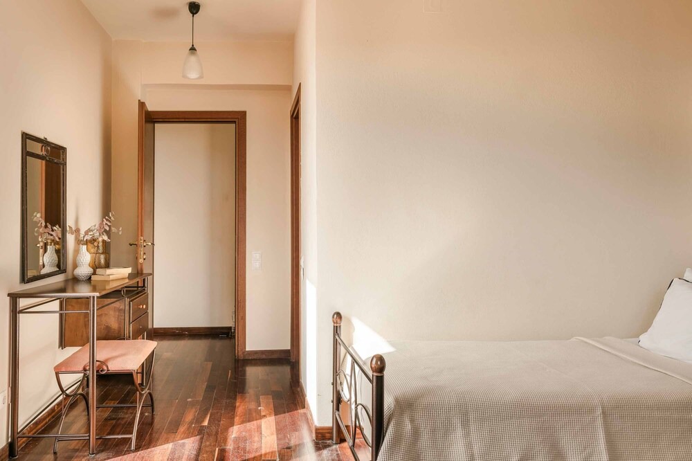 Photo of Bedroom in Kaligata