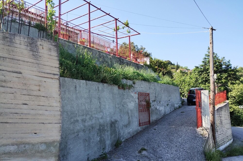 Photo of Outdoor in Afetai