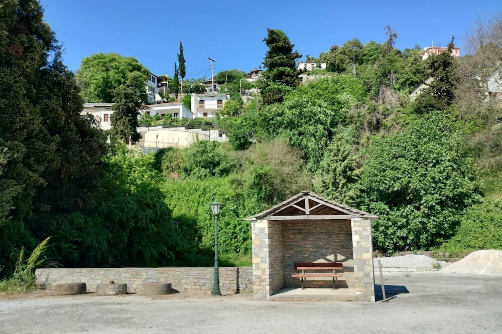 Photo of Others in Afetai