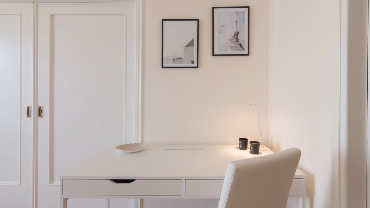 Photo of Bedroom in Ilisia
